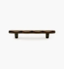 Outlet St. Vincent Handles Handles