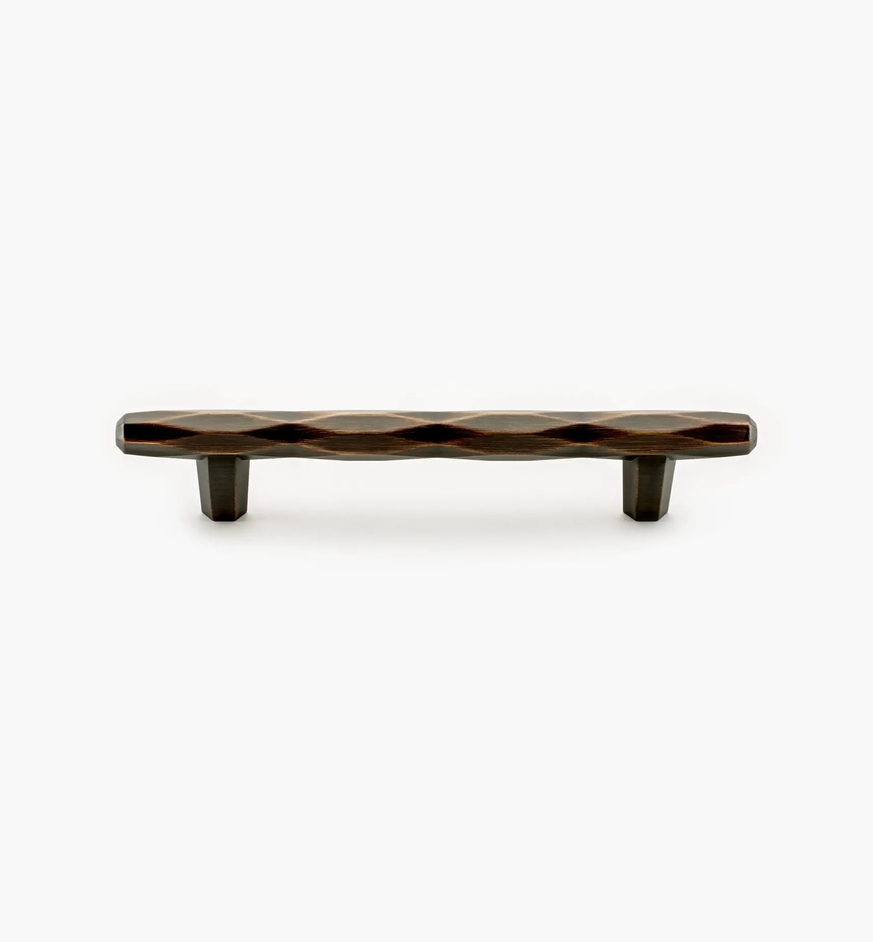 Outlet St. Vincent Handles Handles