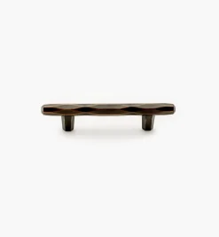Outlet St. Vincent Handles Handles