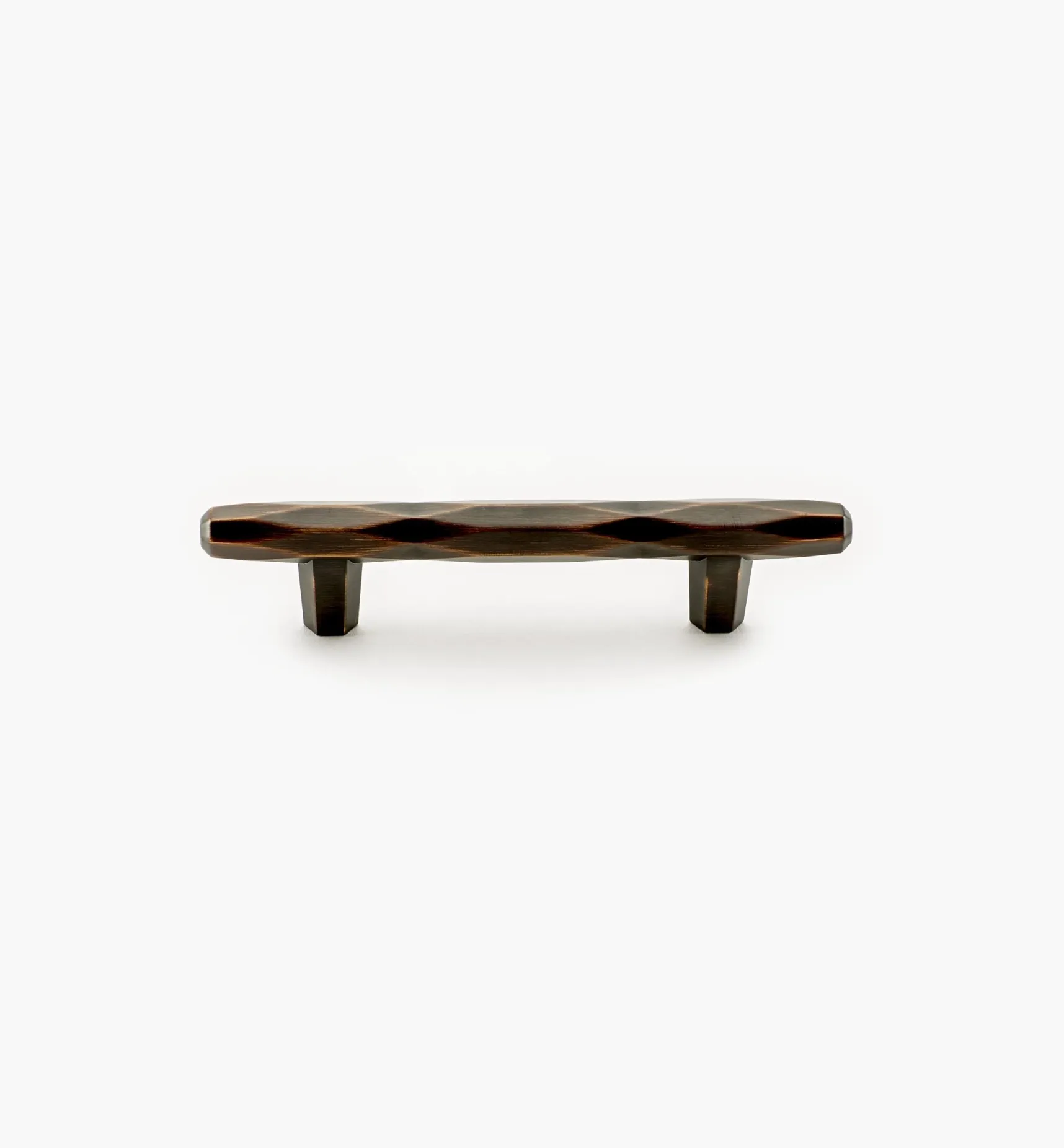 Outlet St. Vincent Handles Handles