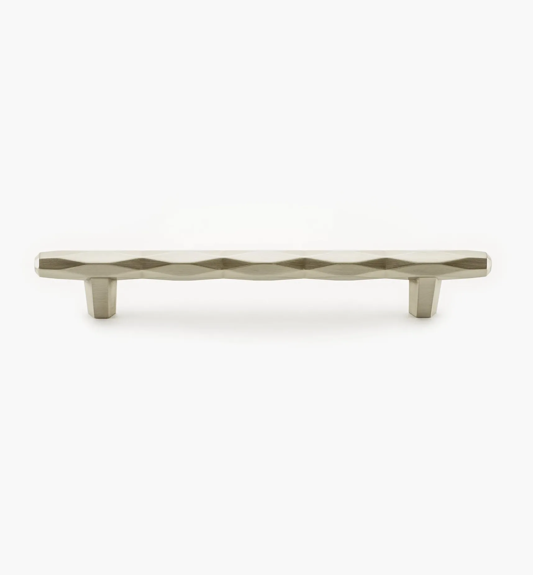 Outlet St. Vincent Handles Handles