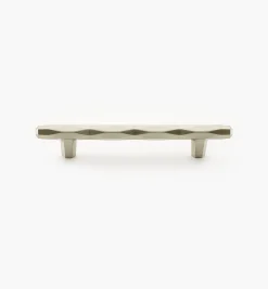 Outlet St. Vincent Handles Handles