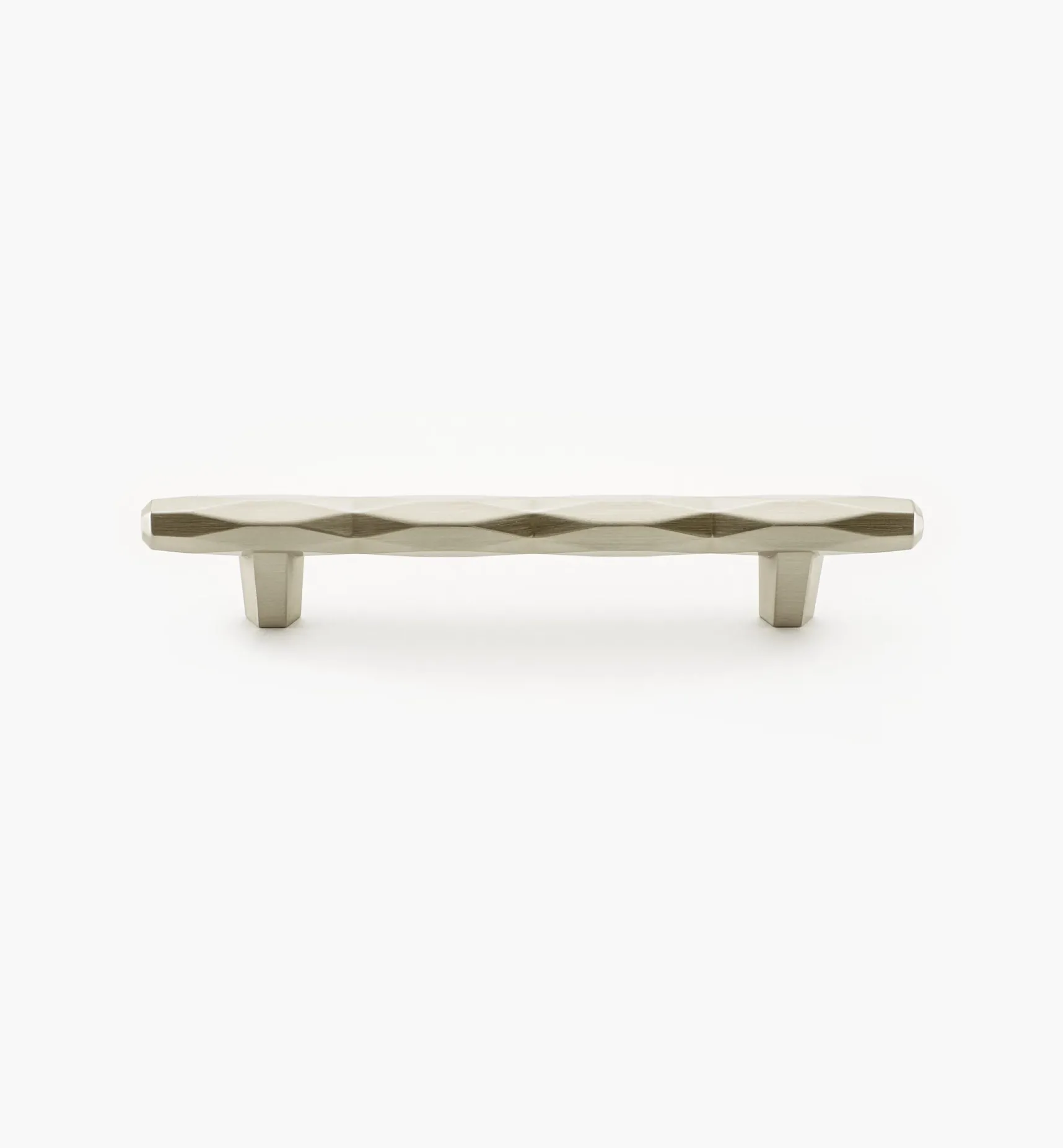 Outlet St. Vincent Handles Handles