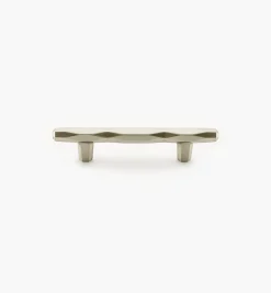 Outlet St. Vincent Handles Handles
