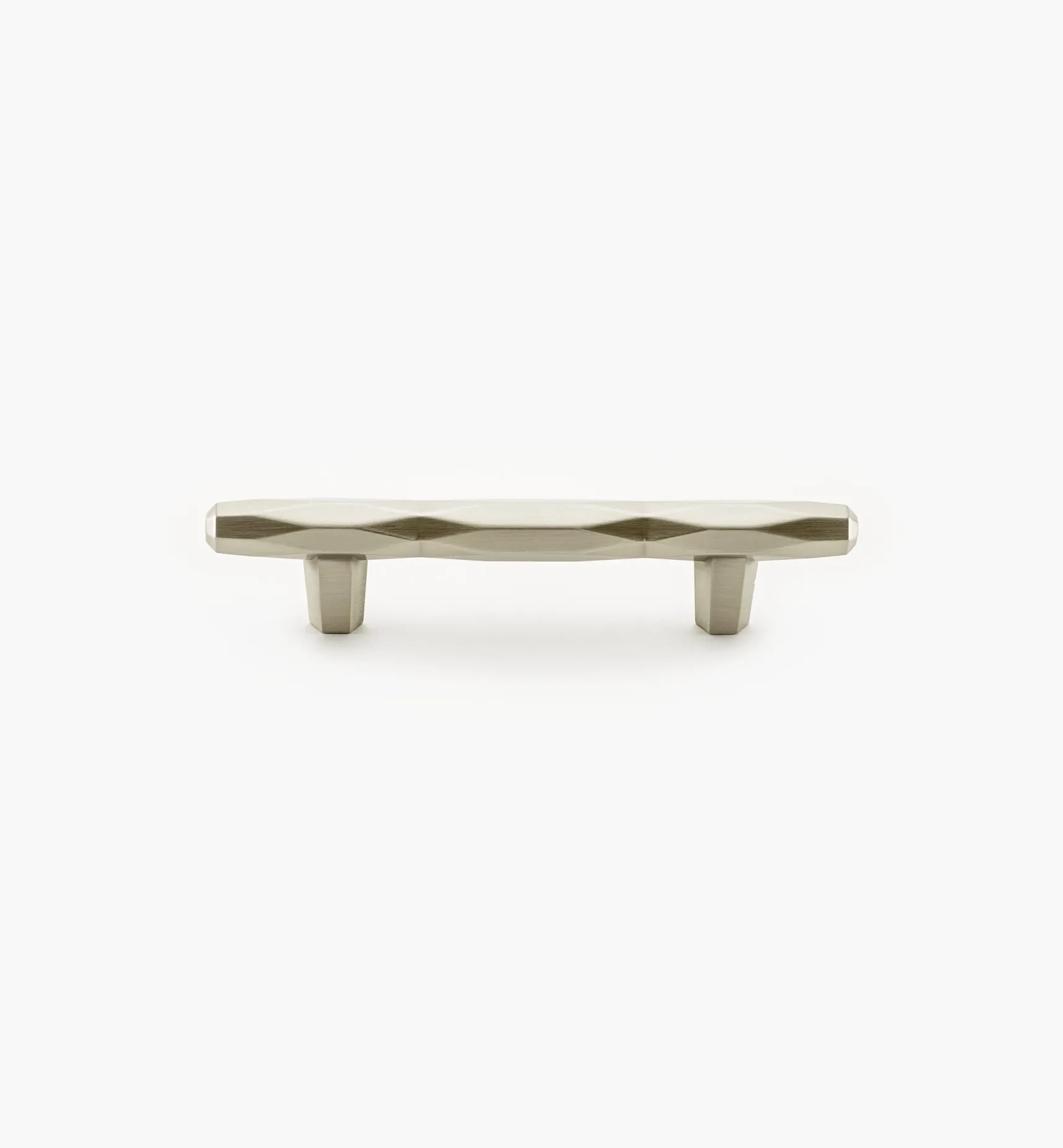 Outlet St. Vincent Handles Handles