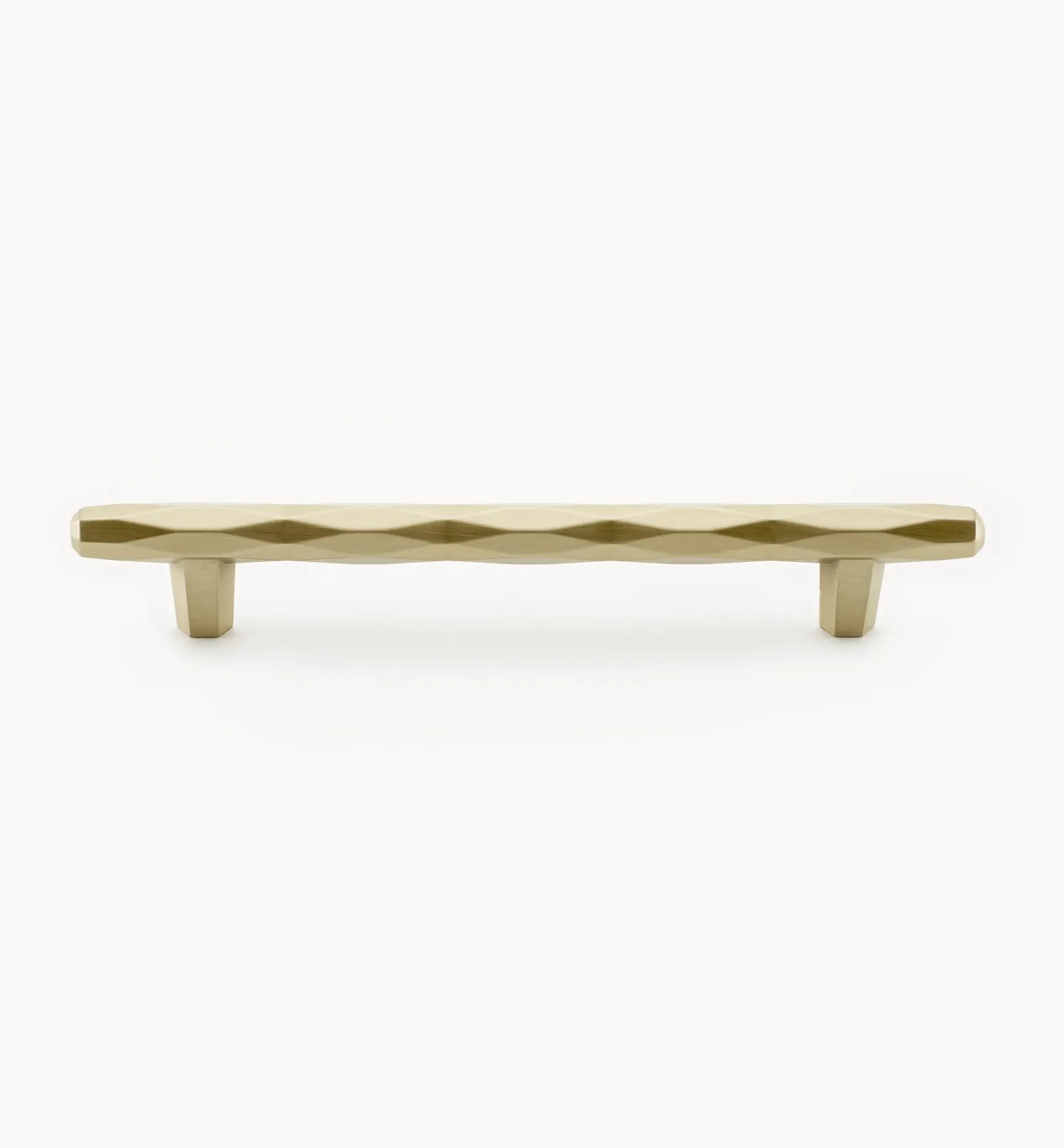 Outlet St. Vincent Handles Handles