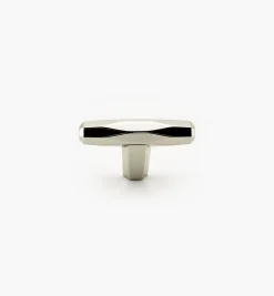 Clearance St. Vincent Knob Knobs