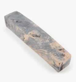 Hot Stabilized Maple Burl Blanks – Natural & Dyed Supplies