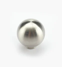 Hot Stainless-Steel Ball Knobs Knobs