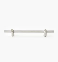 Outlet Stainless-Steel Bar Handles Handles