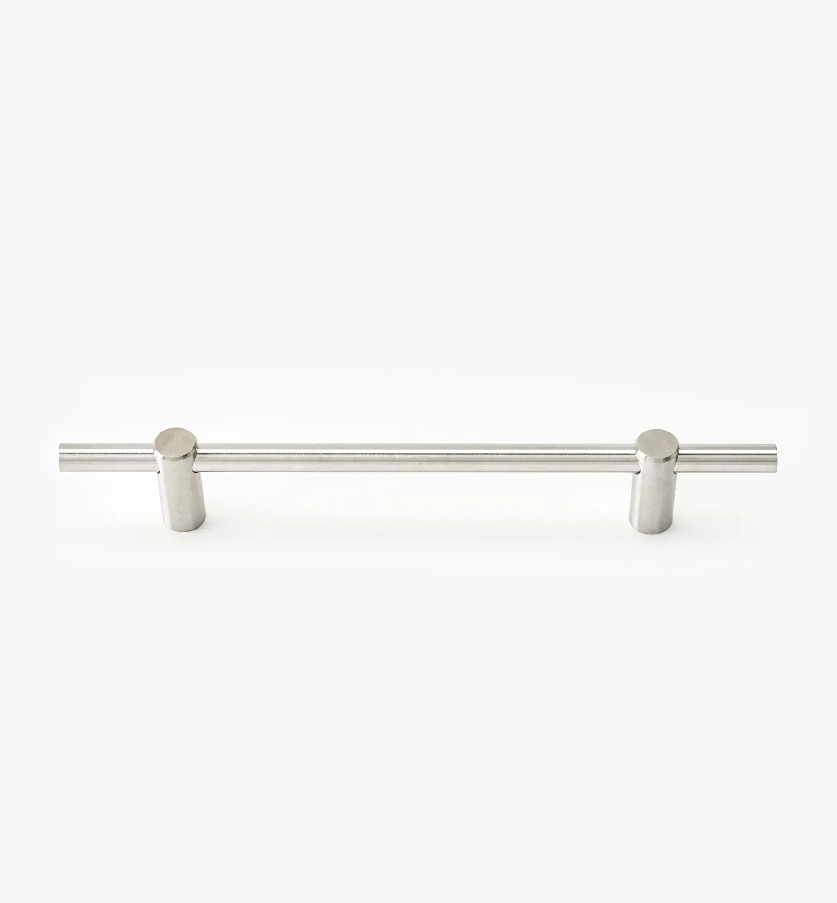 Outlet Stainless-Steel Bar Handles Handles