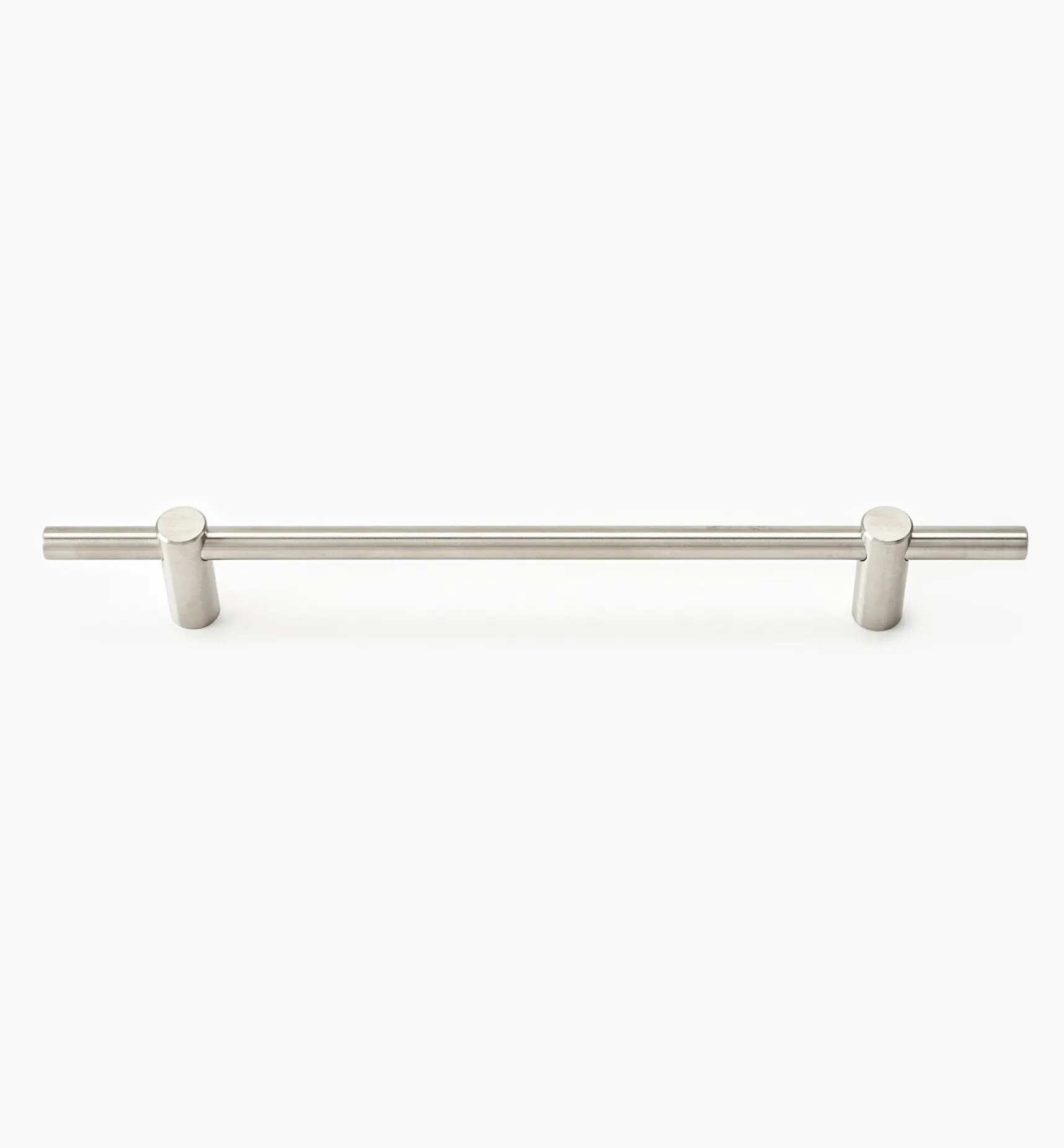 Outlet Stainless-Steel Bar Handles Handles