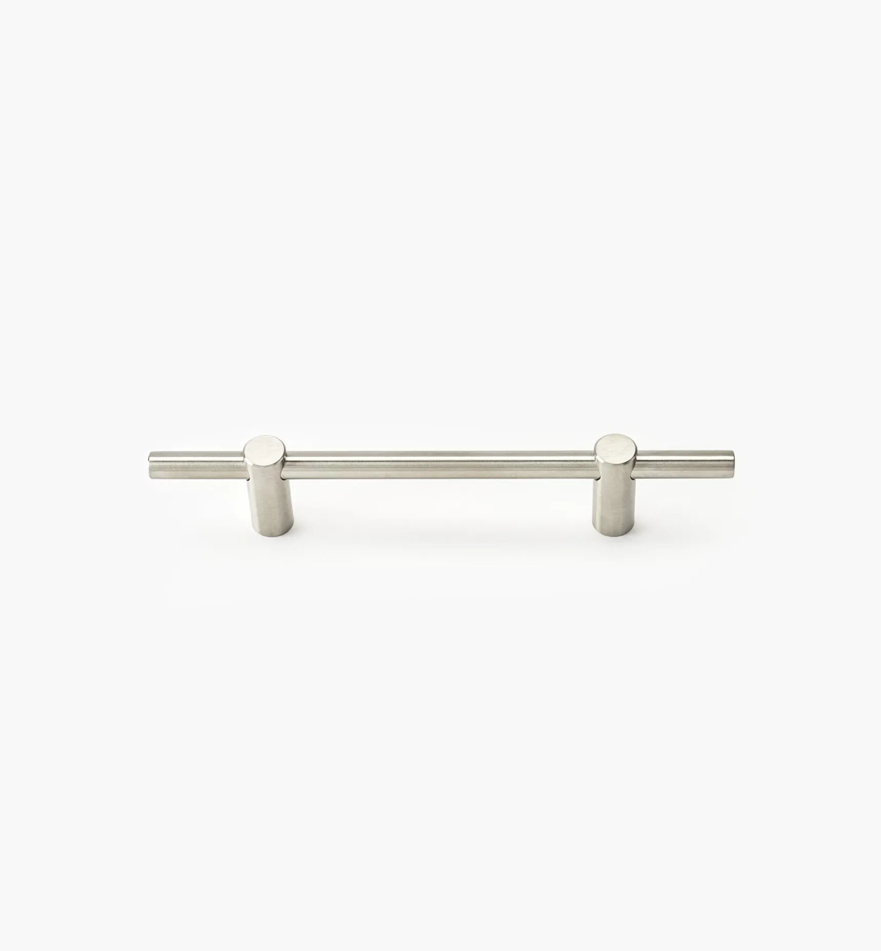 Outlet Stainless-Steel Bar Handles Handles
