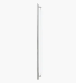 Online Stainless-Steel Bar Handles Handles