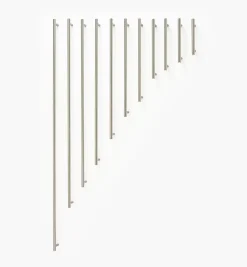 Online Stainless-Steel Bar Handles Handles