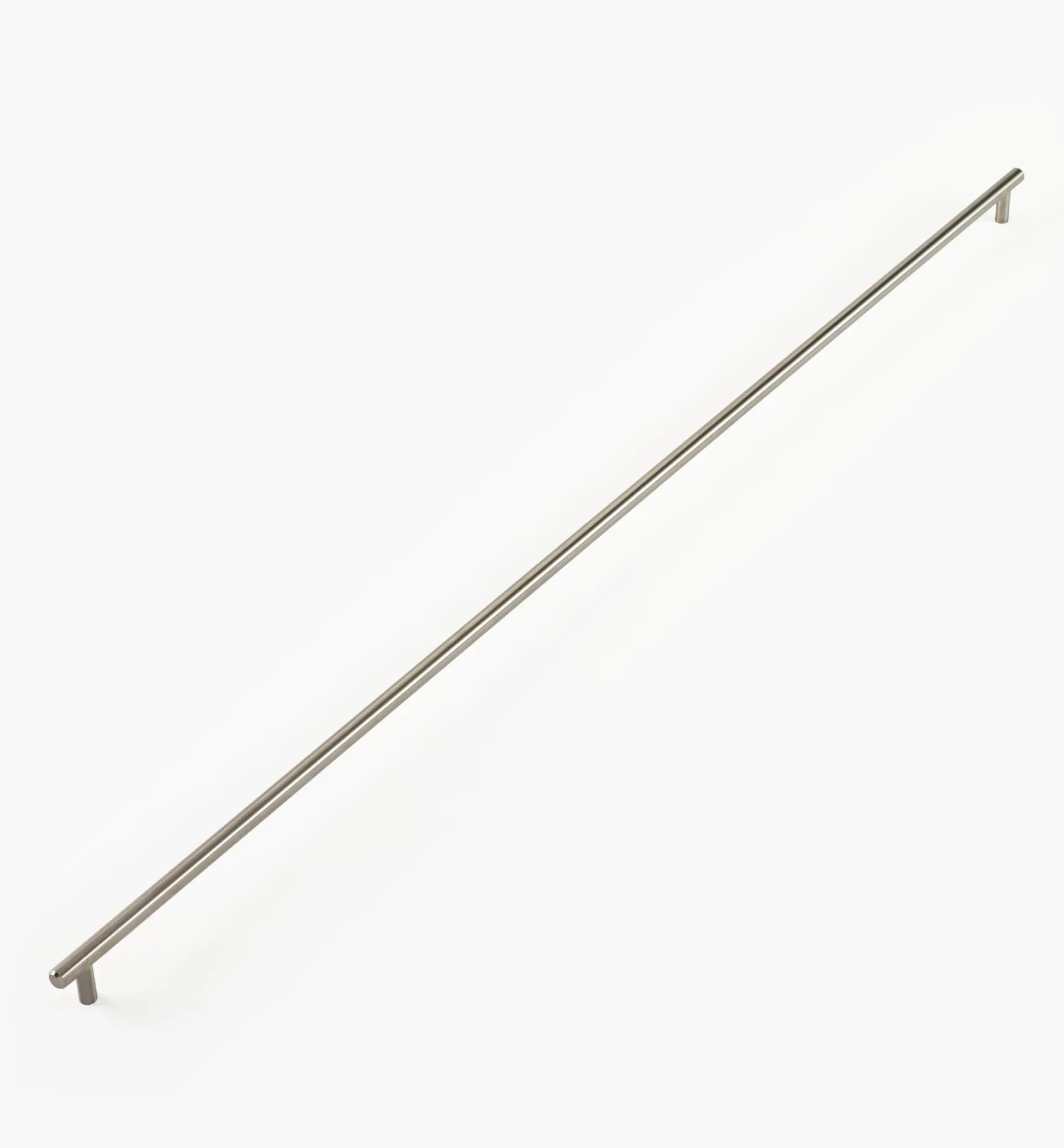 Online Stainless-Steel Bar Handles Handles