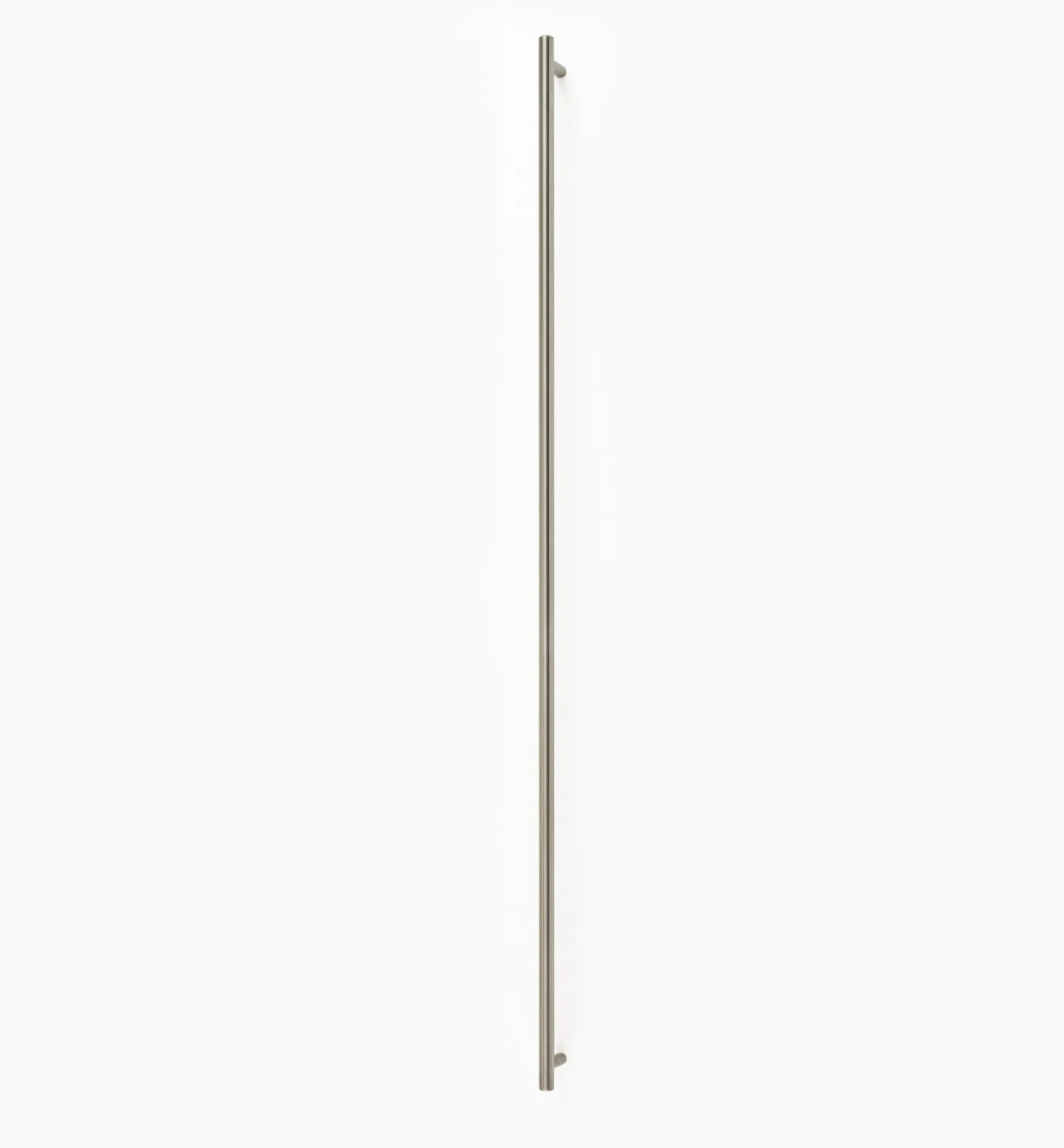 Online Stainless-Steel Bar Handles Handles