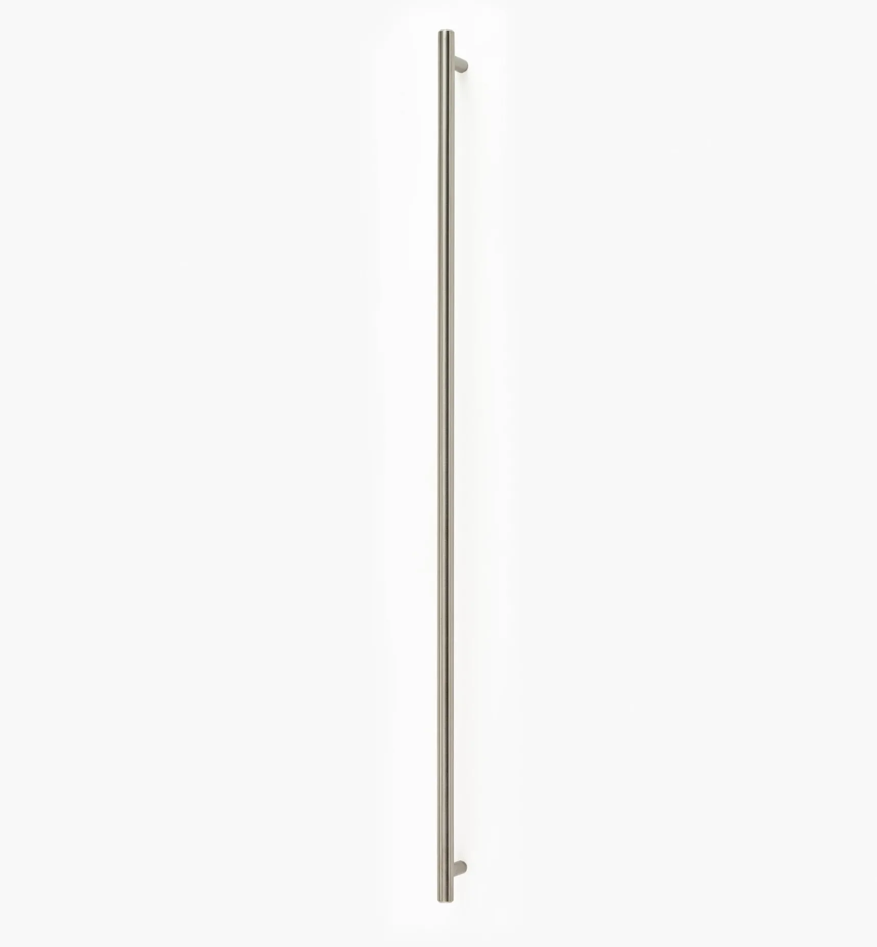 Online Stainless-Steel Bar Handles Handles