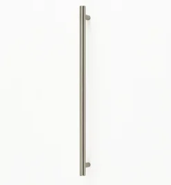 Online Stainless-Steel Bar Handles Handles
