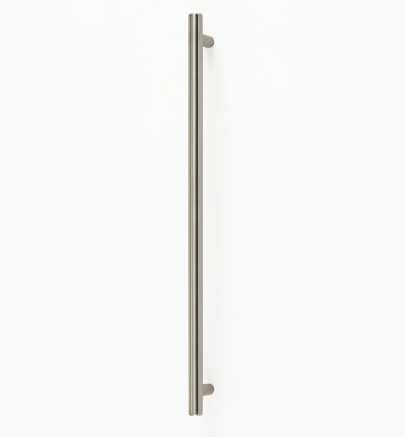 Online Stainless-Steel Bar Handles Handles