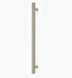 Online Stainless-Steel Bar Handles Handles