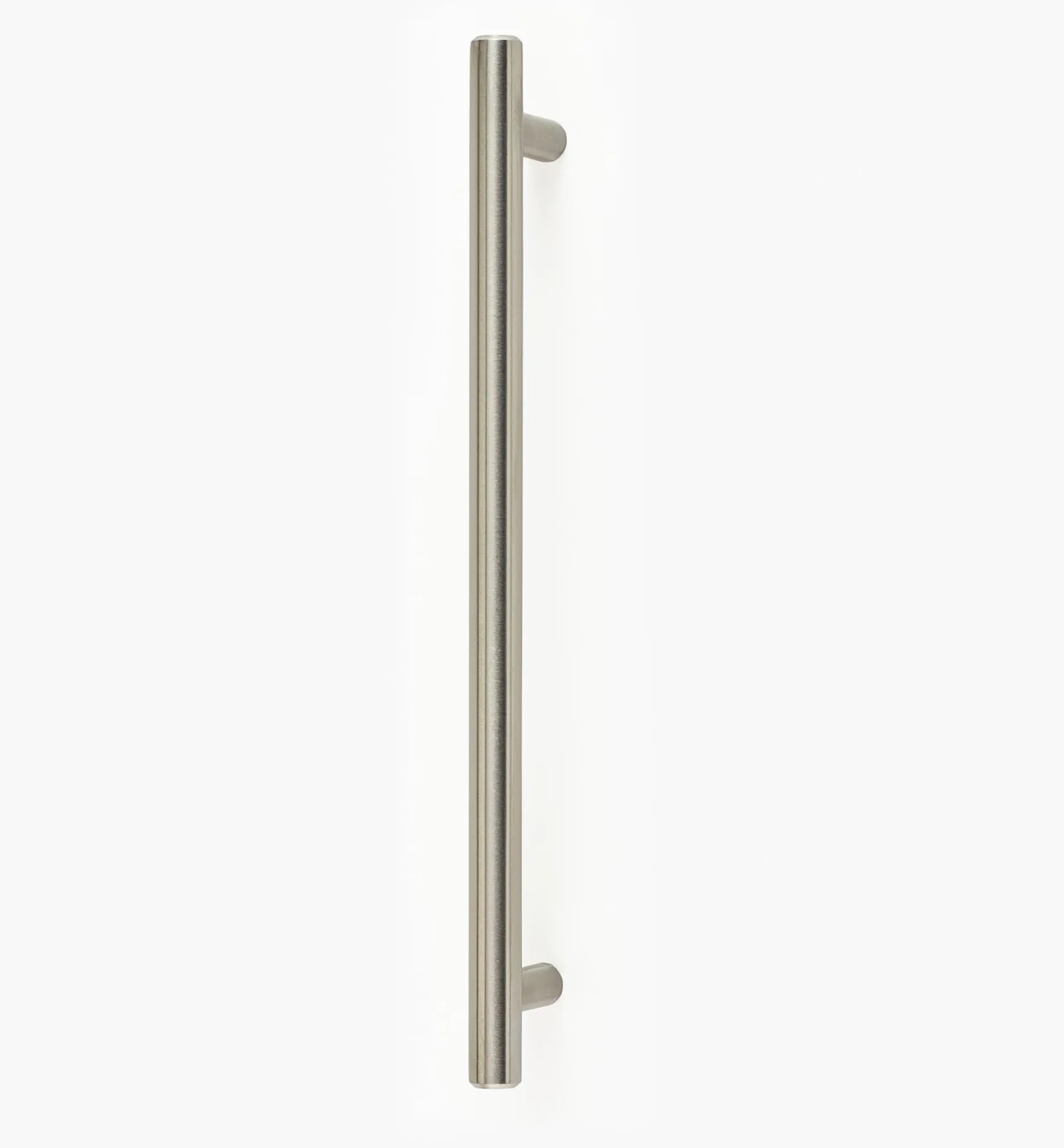 Online Stainless-Steel Bar Handles Handles