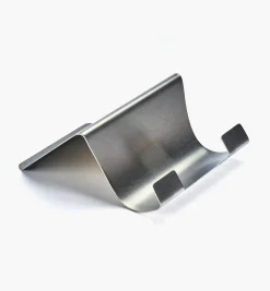 Best Stainless-Steel Book Holder Office