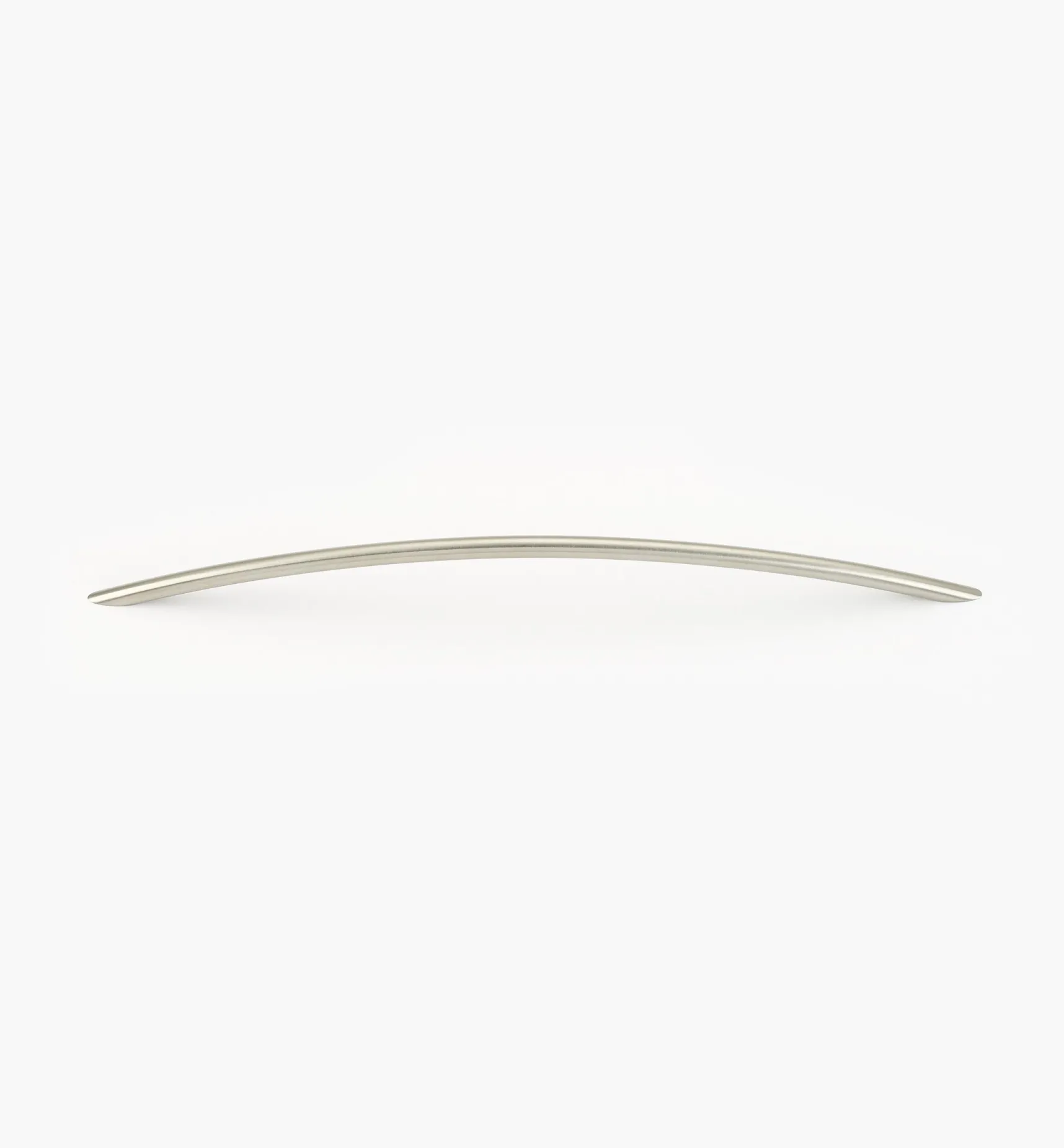 Best Stainless-Steel Bow Handles Handles