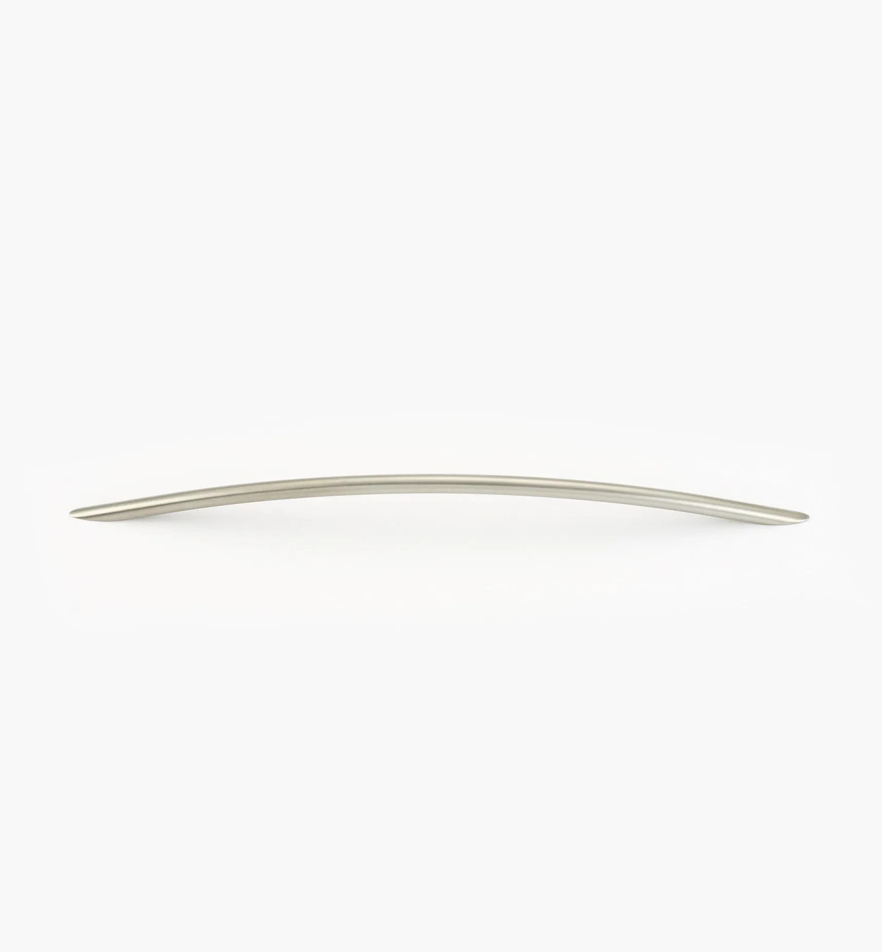 Best Stainless-Steel Bow Handles Handles