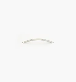 Best Stainless-Steel Bow Handles Handles