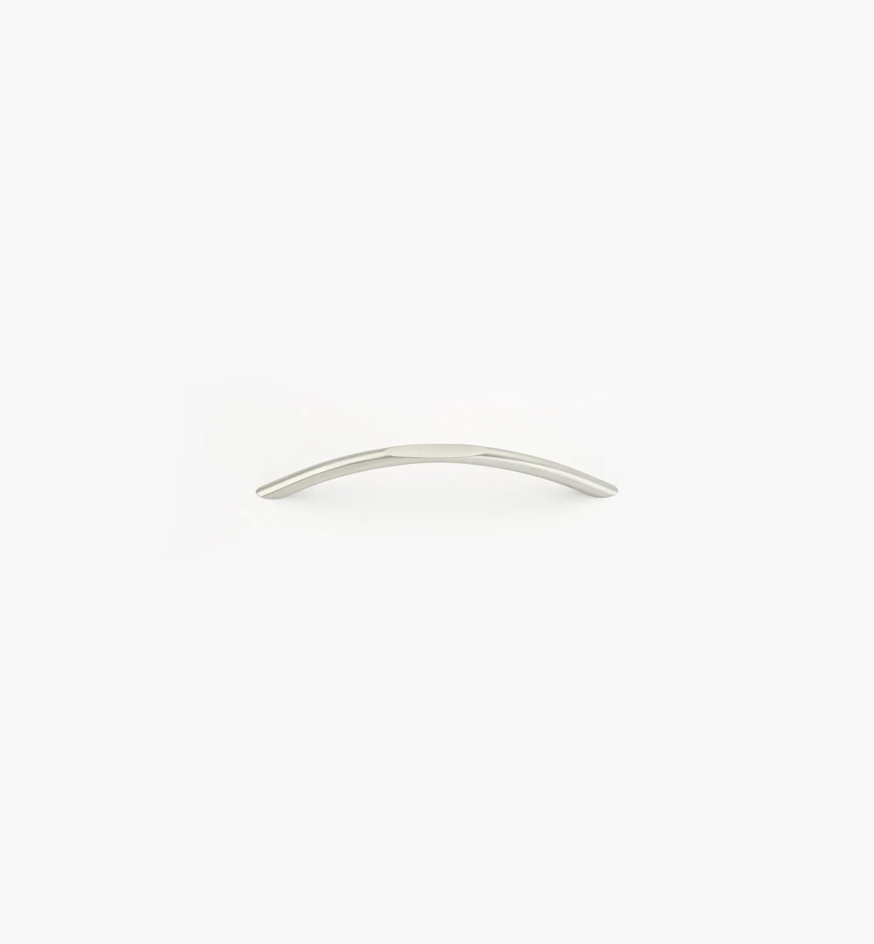 Best Stainless-Steel Bow Handles Handles