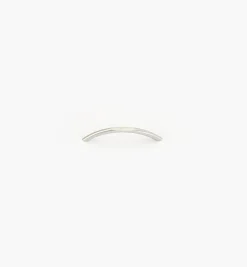 Best Stainless-Steel Bow Handles Handles