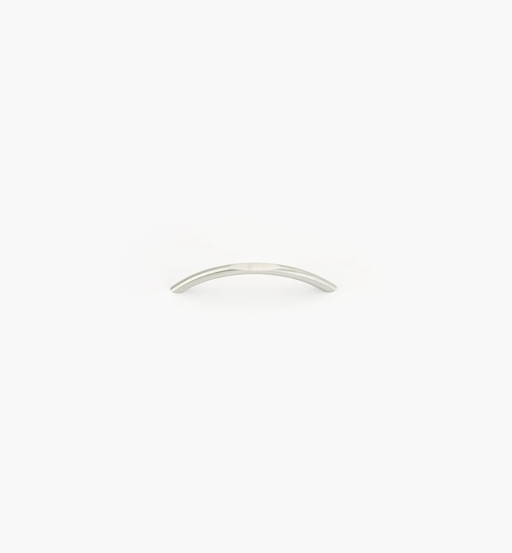 Best Stainless-Steel Bow Handles Handles