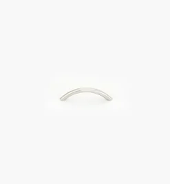 Best Stainless-Steel Bow Handles Handles