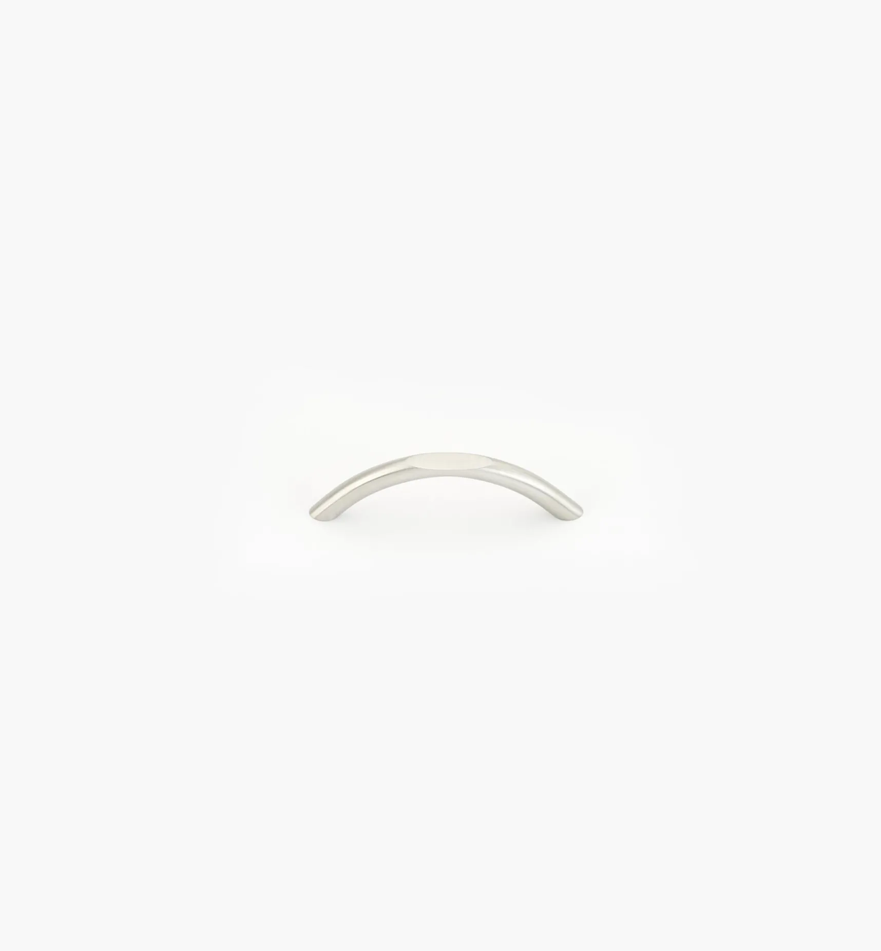 Best Stainless-Steel Bow Handles Handles