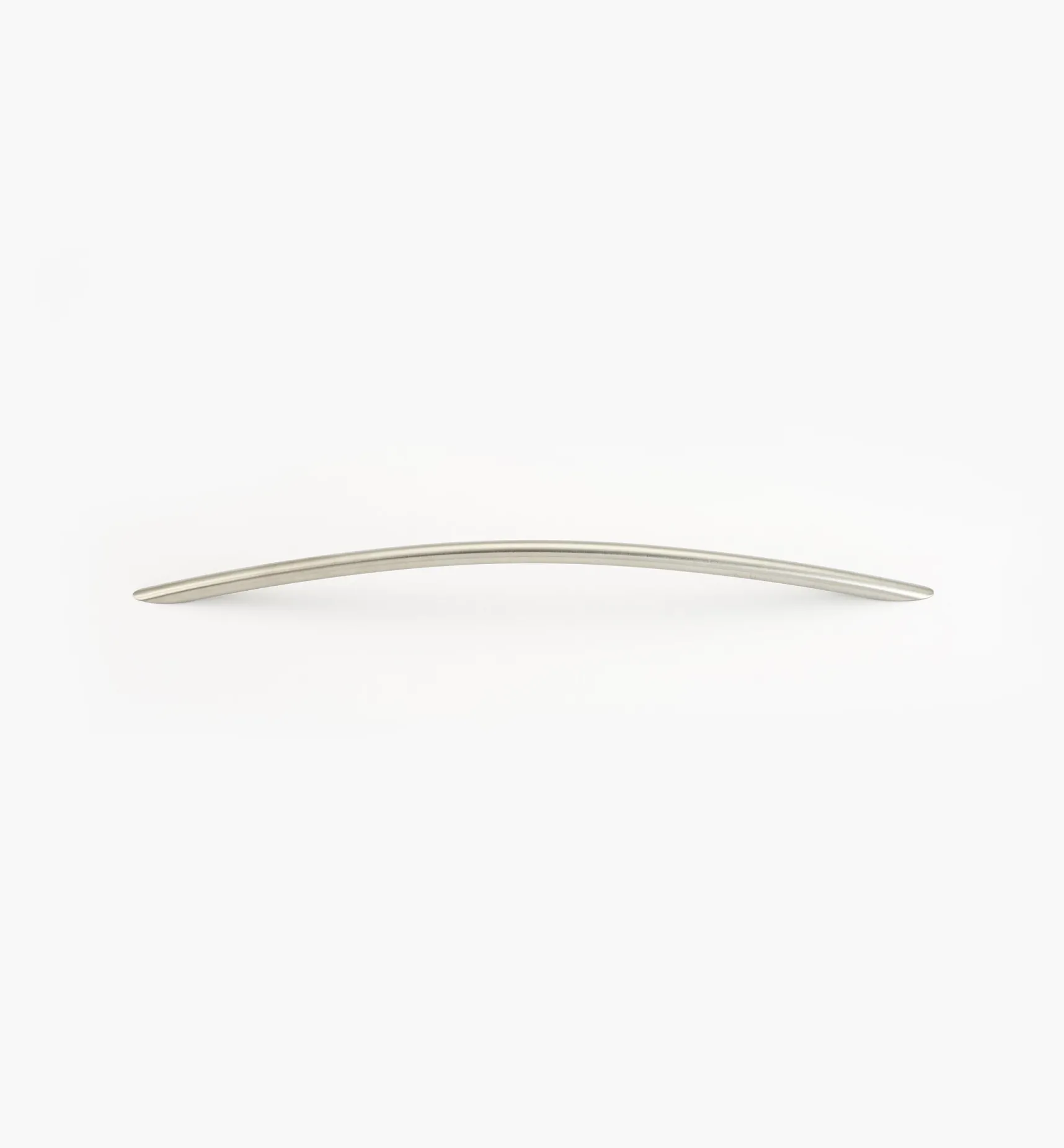 Best Stainless-Steel Bow Handles Handles