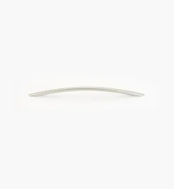 Best Stainless-Steel Bow Handles Handles