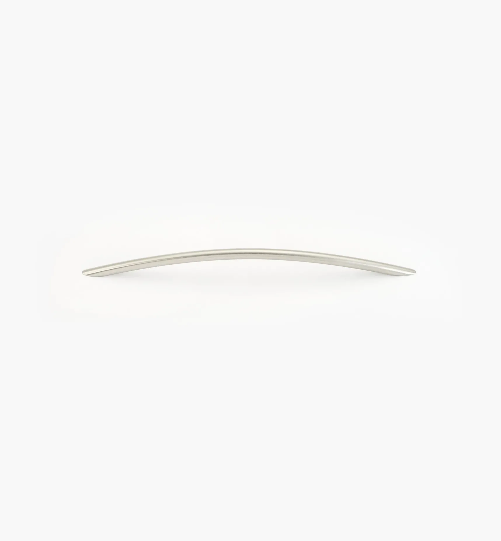 Best Stainless-Steel Bow Handles Handles