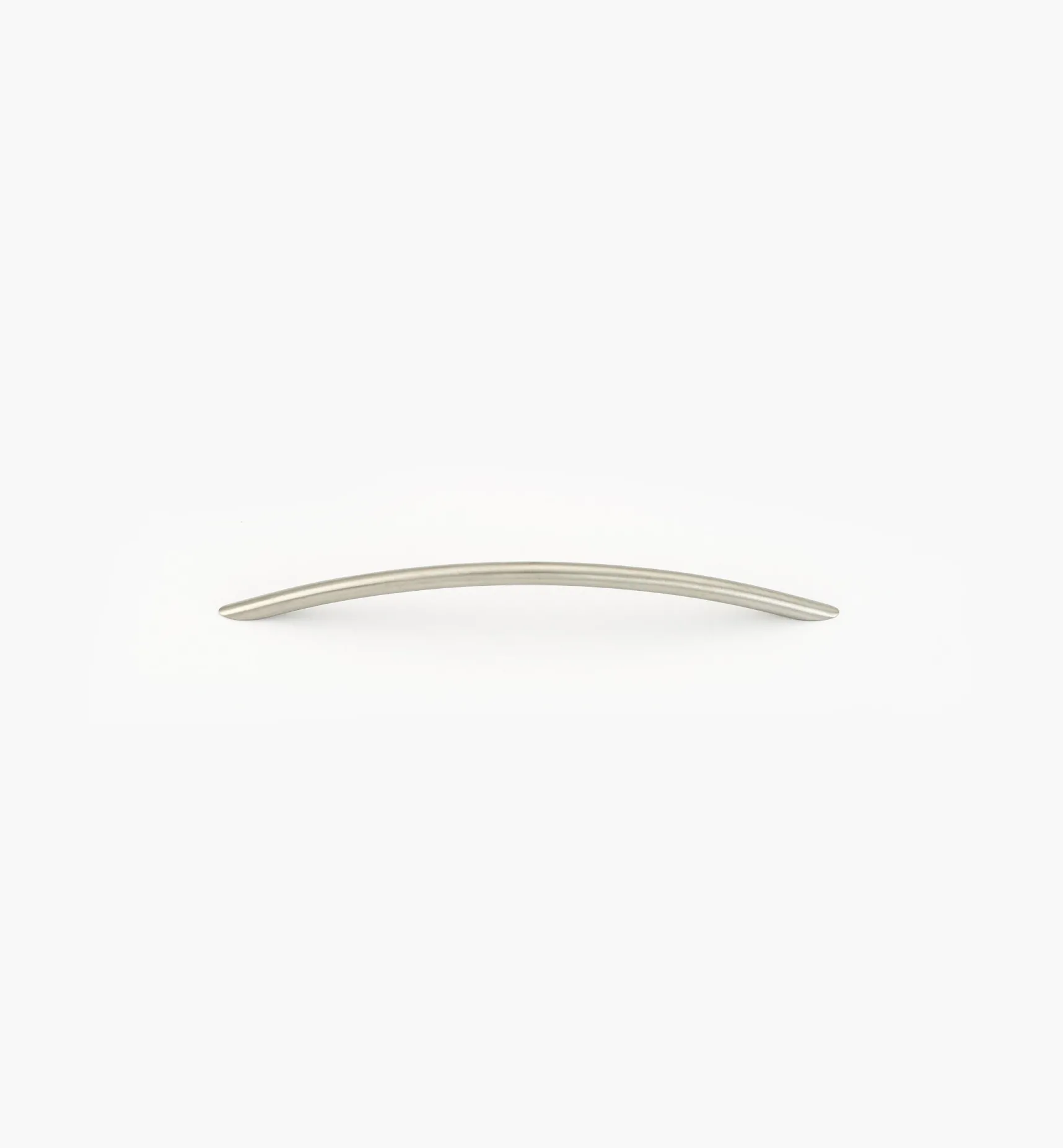 Best Stainless-Steel Bow Handles Handles