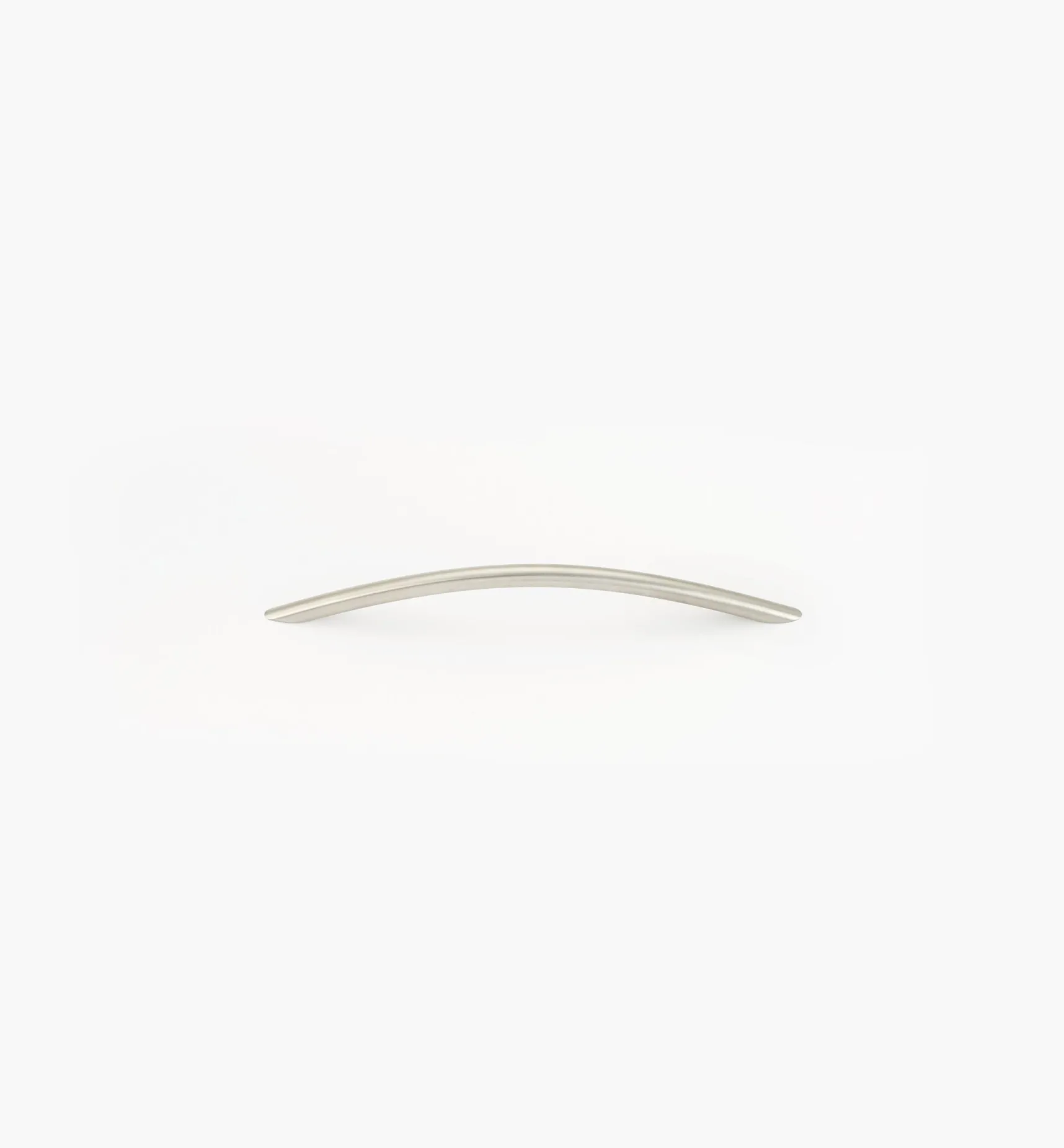 Best Stainless-Steel Bow Handles Handles