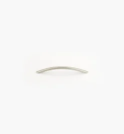 Best Stainless-Steel Bow Handles Handles