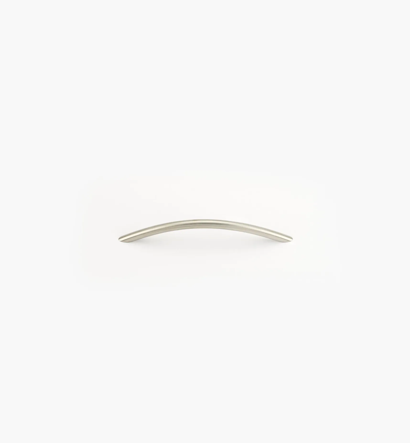 Best Stainless-Steel Bow Handles Handles