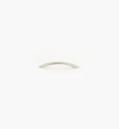Best Stainless-Steel Bow Handles Handles