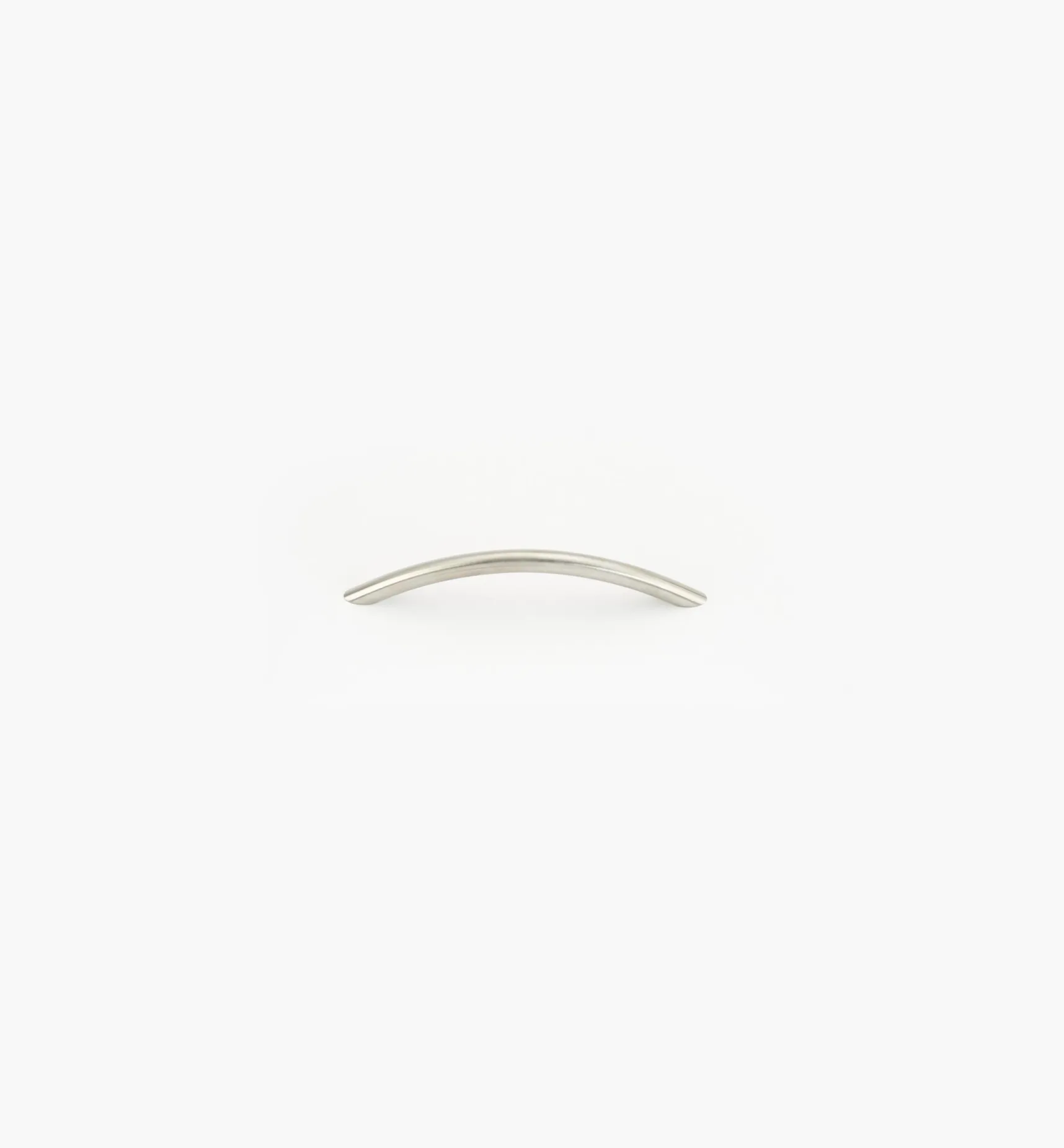 Best Stainless-Steel Bow Handles Handles