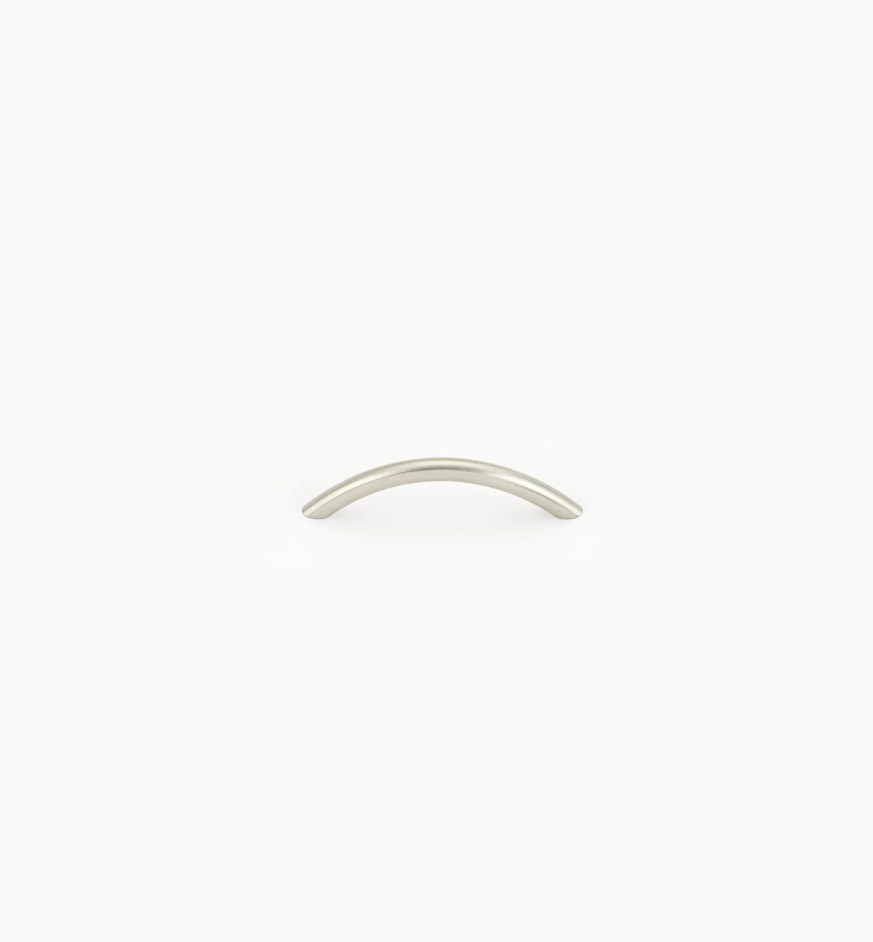 Best Stainless-Steel Bow Handles Handles