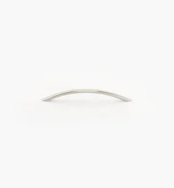 Best Stainless-Steel Bow Handles Handles