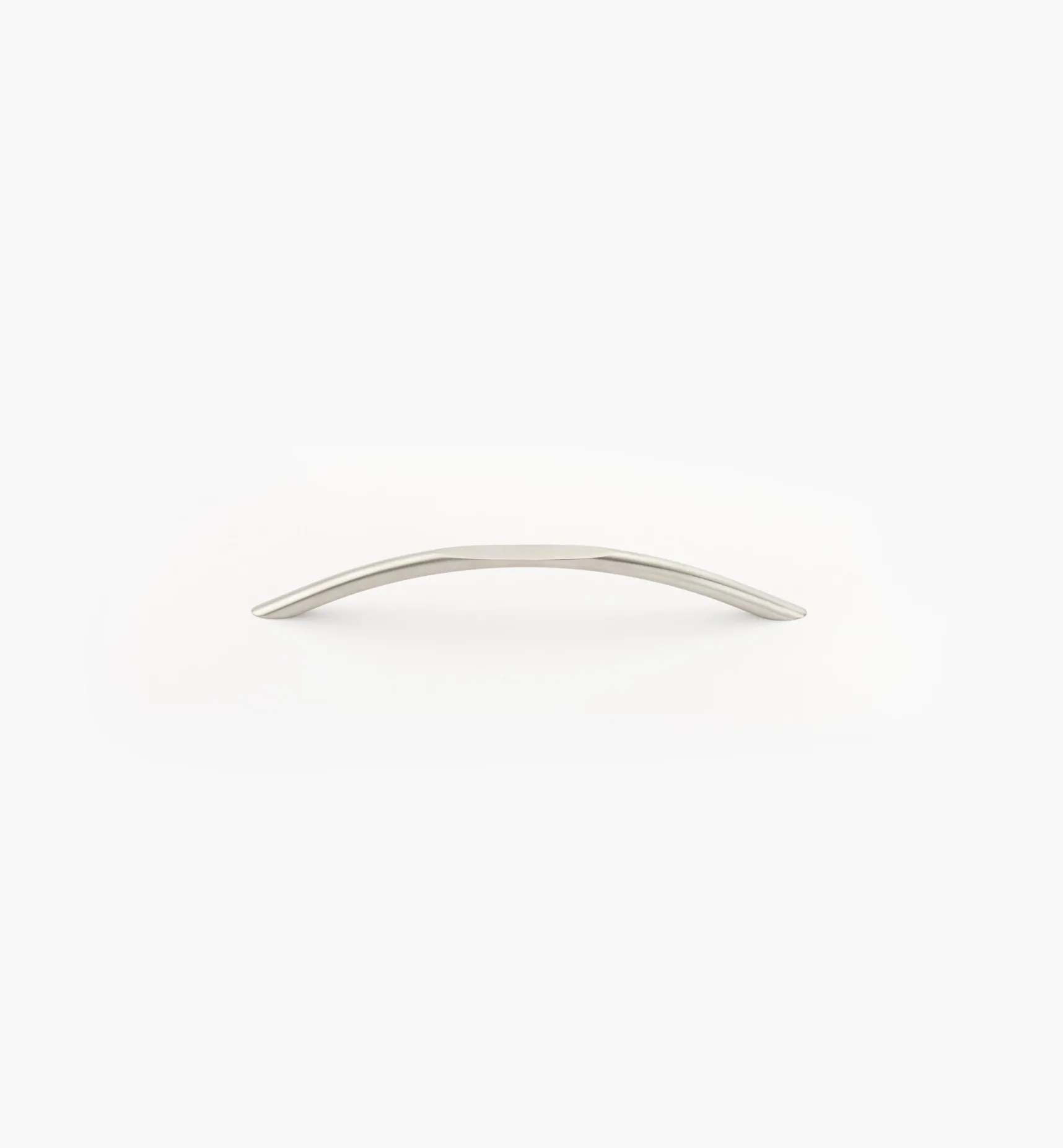 Best Stainless-Steel Bow Handles Handles