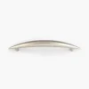 Discount Stainless-Steel Bow Handle Handles