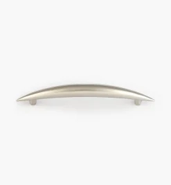 Discount Stainless-Steel Bow Handle Handles