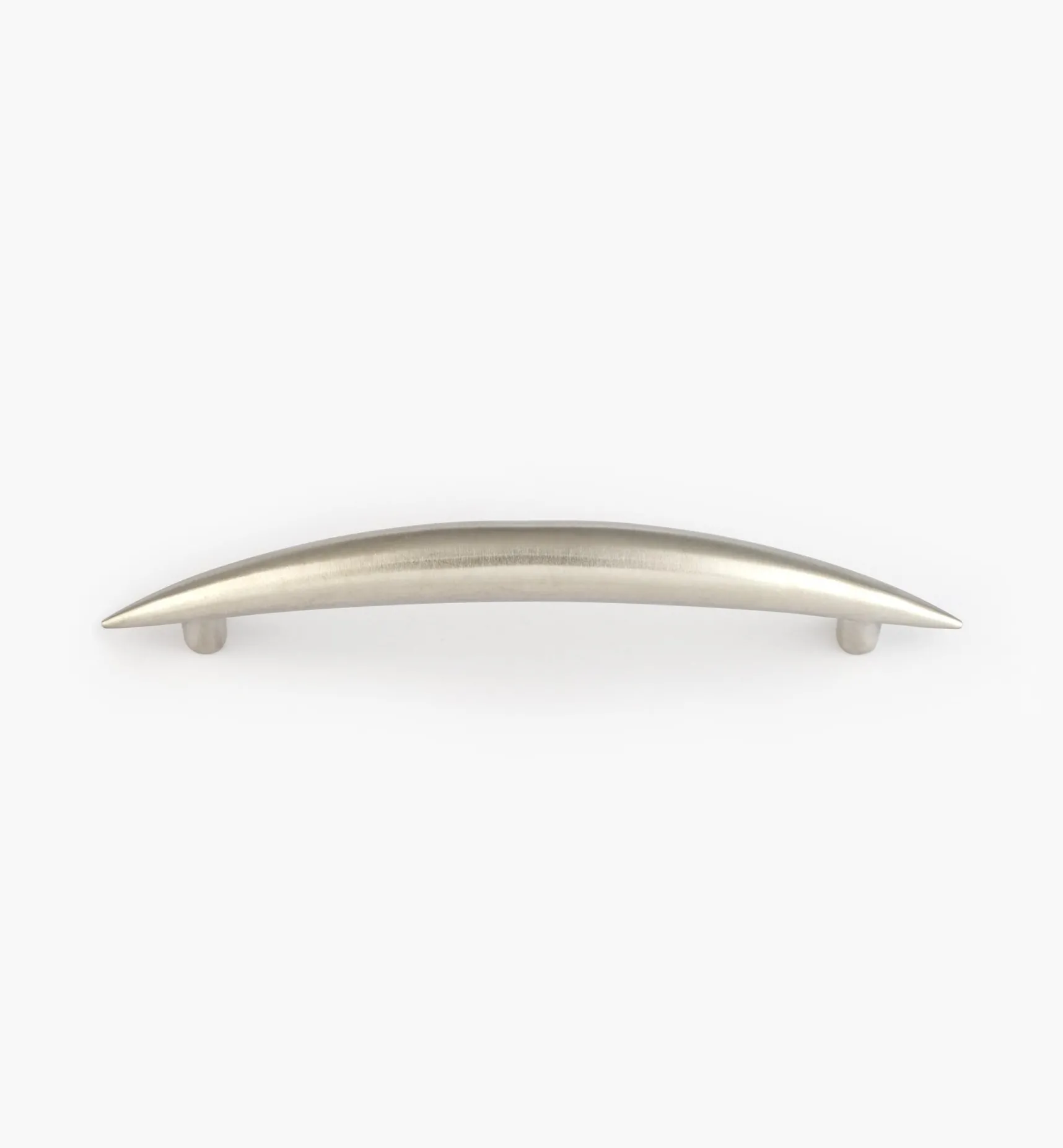 Discount Stainless-Steel Bow Handle Handles